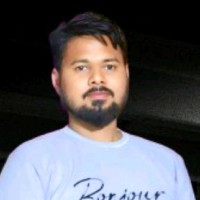 Abdul Haq