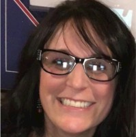 Anne DiNatale