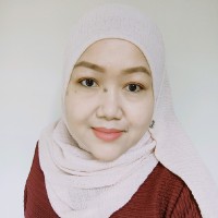 Siti Arby