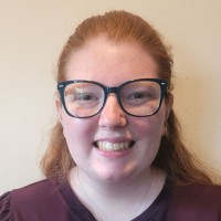 Amber Lute