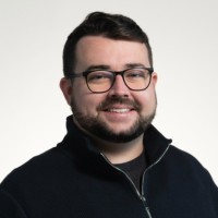 Nathan Kirk