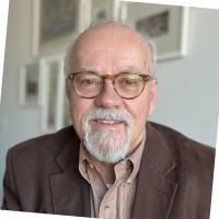 Paul Colgan