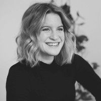 Anne-Marie Laukhardt