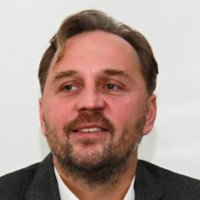 Viktor Jeřábek