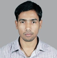 Rakesh Sahoo