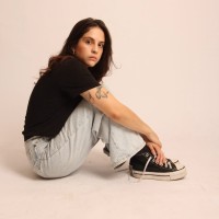 Maria Fernanda Campos