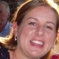 Desiree Seabeck