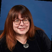 Mary Duggan
