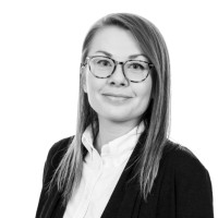Julia Cajander