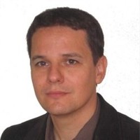 Pascal Jeannin