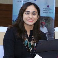 Wahida Rahman