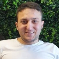 Oshik Adjiashvili