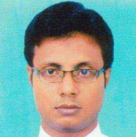Hasibur Rahman