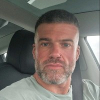 Steven Cliff