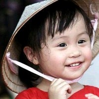 Minh Hoàn