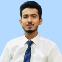 HANNAN SHAIKH