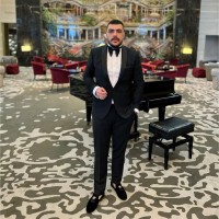 Haluk Karma
