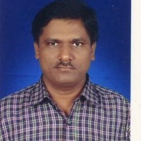 Shah Kamlesh Shah Nandlal