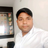 Rohit Kumar