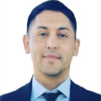 Anthony Pavez Arce