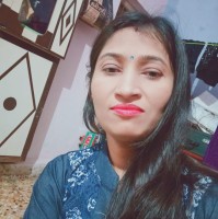 Poonam Patel