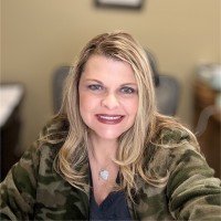 Crystal Jyrkas