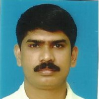 Siva Prakash Kumar
