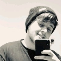 Harvey Gascoyne