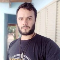 Pedro Henrique Parreira Costa