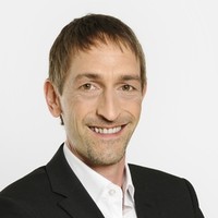 Jan Zimmermann