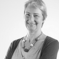 Cecile Binet