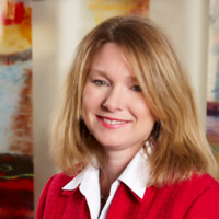 Shannon Powell