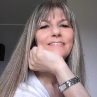simona carlini