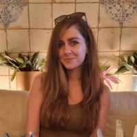 Chiara Moreni