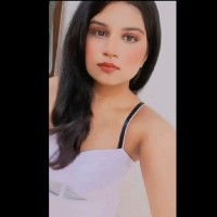 Saloni Arora