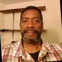 Jonathan Brown