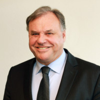 Cees Zaalberg
