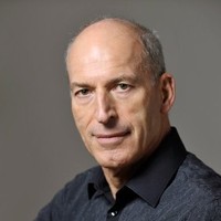 Rainer Ackermann