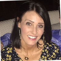 Nicola Collins