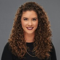 Maggie Dunbar
