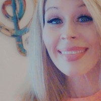 Shawnna Marx