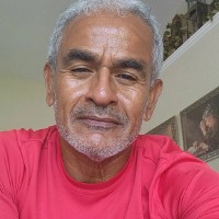 Severo Carneiro