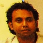 Sumon Choudhury
