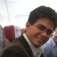 Felipe Sobrinho Molina