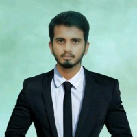 Chandan E