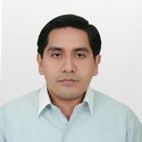 Erik Torres