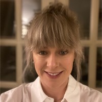 Charlotte Steward