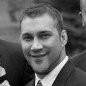 Andrew Barnett