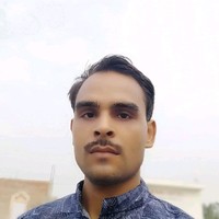 Lovekesh Shukla