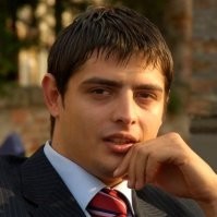 Jova Srećo